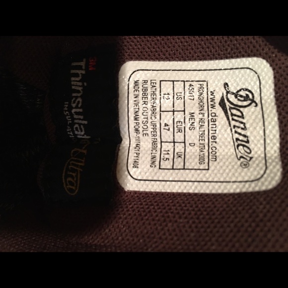 Meet your Posher, Rickey - Picture 4 of 12